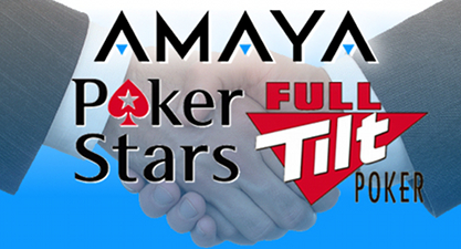 amaya-pokerstars-full-tilt-poker-acquisition