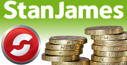 stan-james-sportech-tax