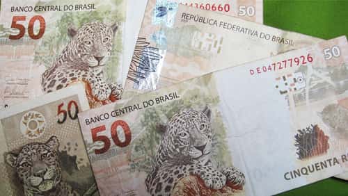 brazil-instant-lottery-will-be-lucrative-for-igt-and-scientific-games-min
