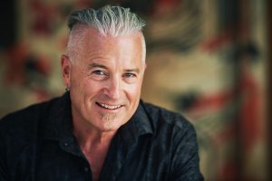 About Calvin Ayre