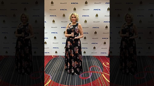 paysafes-income-access-wins-bronze-stevie-award-for-women-run-workplace-of-the-year-min