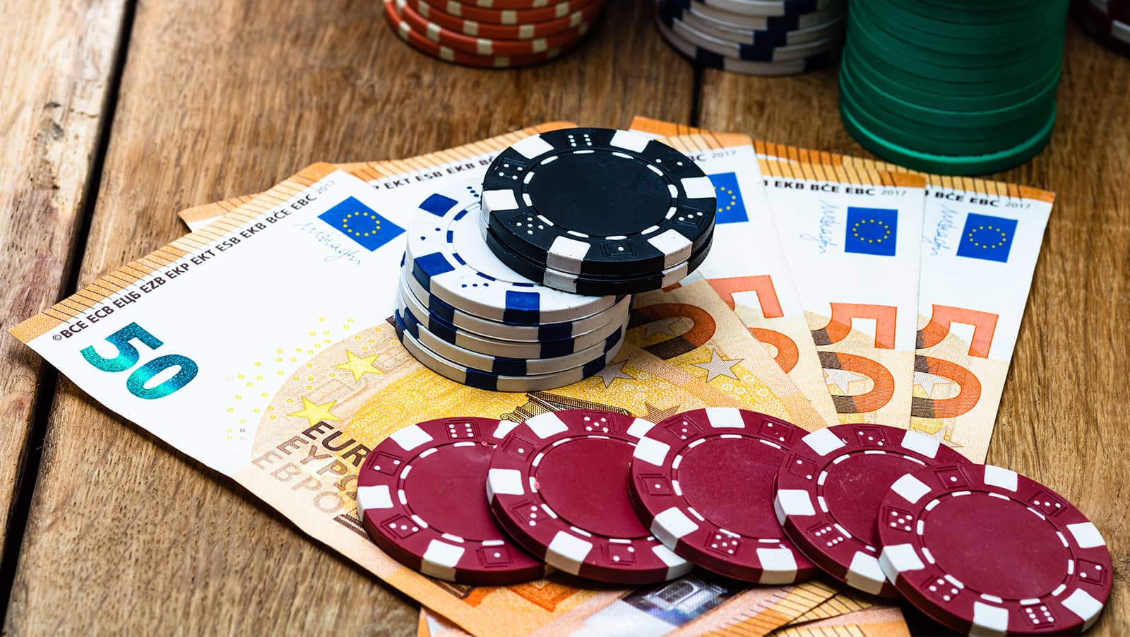 unibet-open-dublin-won-by-martin-olali-for-e64110-min