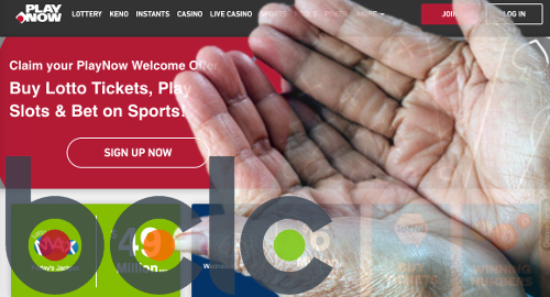 bclc-casino-cities-playnow-online-gambling-revenue