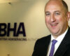 british-horseracing-authority-nick-rust-ouster-calls