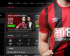 mansion-m88-uk-gambling-investigation-bournemouth