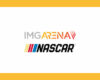 nascar-and-img-arena-announce-global-sports-betting-initiatives