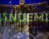 The-Bellagios-Mayfair-Club-has-to-close-due-to-positive-Covid-19-case-ft