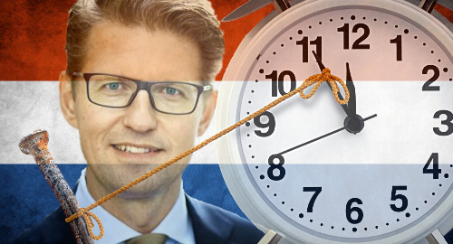 netherlands-online-gambling-market-launch-delay