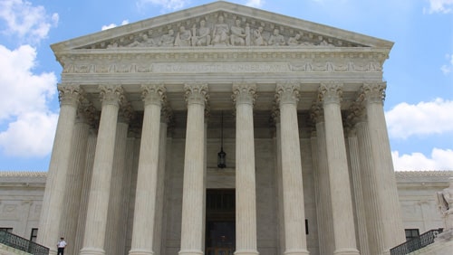 us-appeals-court-hears-case-regarding-the-us-wire-act--min