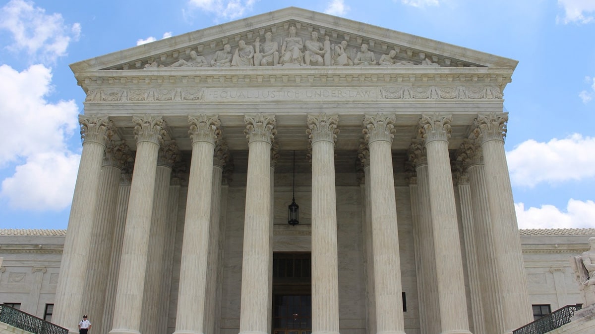 us-appeals-court-hears-case-regarding-the-us-wire-act