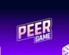 Peergame-builds-on-Bitcoin-SV-success-with-new-Dice-game-ft