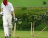 aussie-cricketer-loses-rape-appeal