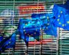 dutch-online-gambling-plans-up-for-review-by-the-european-commission