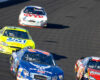 nascar-oreilly-auto-parts-500-betting-preview