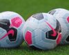 premier-league-transfer-window-set-to-open-to-booming-business