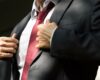 888-and-william-hill-will-survive-a-no-deal-brexit-gvc-flutter-maybe-not