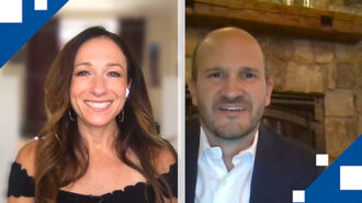 Becky’s Affiliated: New opportunities for iGaming affiliates to be revealed at #CGLive 2020