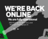 betway-kenya-sports-betting-winnings-tax-fight