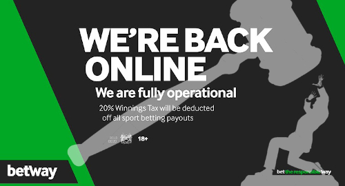 betway-kenya-sports-betting-winnings-tax-fight