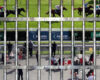 british-racing-bans-spectators-again