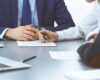 flutter-to-hang-onto-scientific-games-for-another-five-years