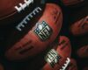 the-first-sunday-of-the-nfl-2020-season-is-a-hit-with-fans-and-oddsmakers