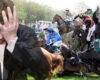 uk-racing-behind-closed-doors-casinos-pandemic-restrictions
