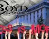 boyd-gaming-casino-gambling-revenue-down-profits-up