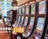 icymi-coingeek-live-cashless-casino-replay