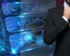 mexico-yanks-licenses-recently-issued-to-several-casinos