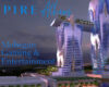 mohegan-gaming-inspire-athens-greece-casino-license-bid