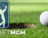 pga-tour-betmgm-betting-odds-tv-broadcast