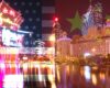 us-china-rift-shouldnt-impact-us-casino-ops-in-macau-assert-analysts-min