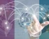 venio-launches-operations-in-mexico-in-support-of-its-international-expansion