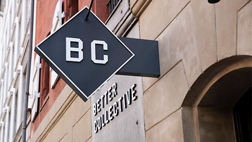 Better Collective Building