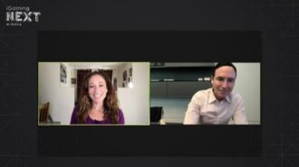 Becky’s Affiliated: 30 minutes with Jason Ader on iGaming investment opps