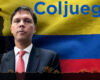 colombia-coljuegos-perez-online-gambling-trailblazer