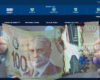 loto-quebec-online-gambling-revenue-surge