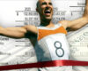 new-jersey-online-gambling-sports-betting-october-2020-records