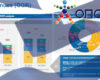 opap-online-gambling-betting-pandemic-retail-shutdown