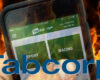 tabcorp-melbourne-cup-betting-outage