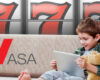 uk-gambling-operators-reduce-advertising-kid-friendly-websites