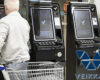 Finland-gambling-monopoly-veikkaus-layoffs