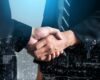 Business Partnership
