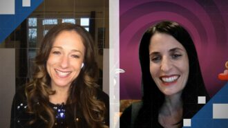 Becky’s Affiliated: iSoftBet’s “Virtual Tea Party” takes digital events to a new level