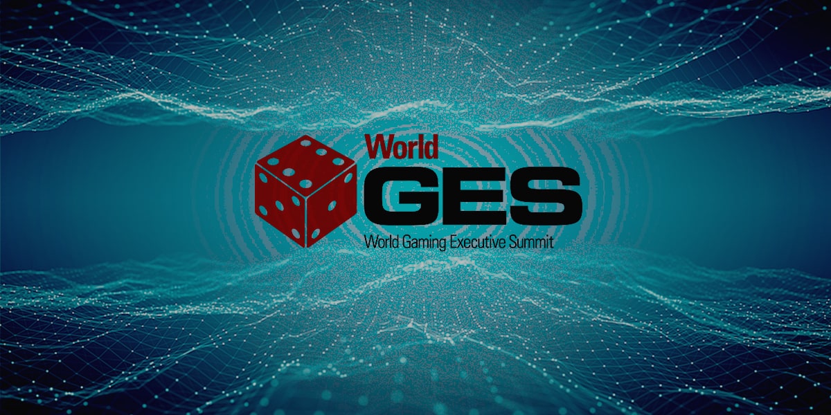 blockchain-must-rise-above-bad-actors,-perception-for-gambling-use-wges-min