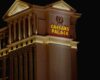 caesars-to-spend-325-million-to-renovate-rename-harrahs-new-orleans3-min
