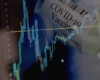 gaming-stocks-respond-to-uk-covid-19-vaccine-macau-could-be-next2
