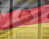 germany-online-gambling-slots-poker-turnover-tax-proposal
