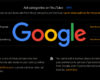google-allows-users-block-gambling-alcohol-advertising